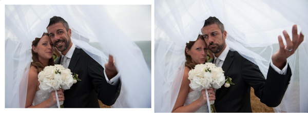 villa morneto recensioni